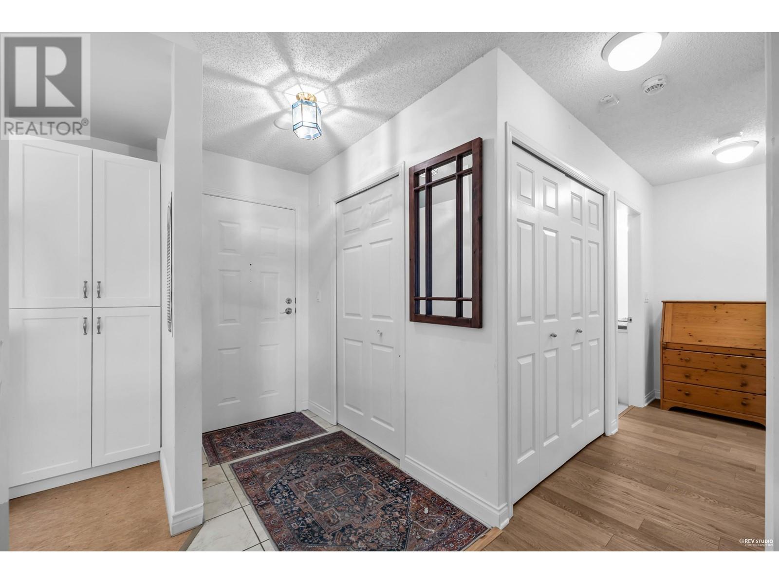 104 2800 Chesterfield Avenue, North Vancouver, British Columbia  V7N 4M1 - Photo 19 - R2972255