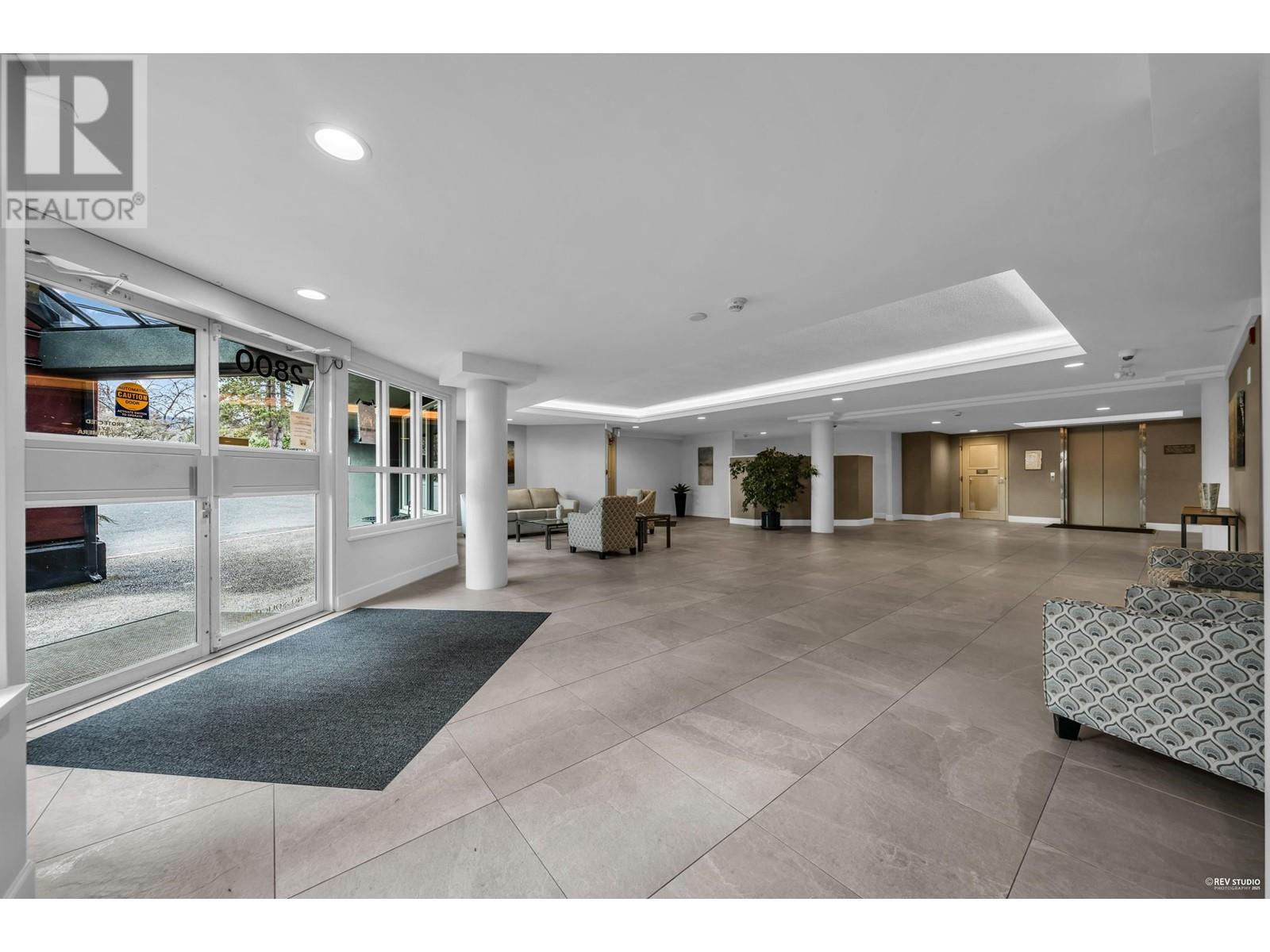 104 2800 Chesterfield Avenue, North Vancouver, British Columbia  V7N 4M1 - Photo 20 - R2972255