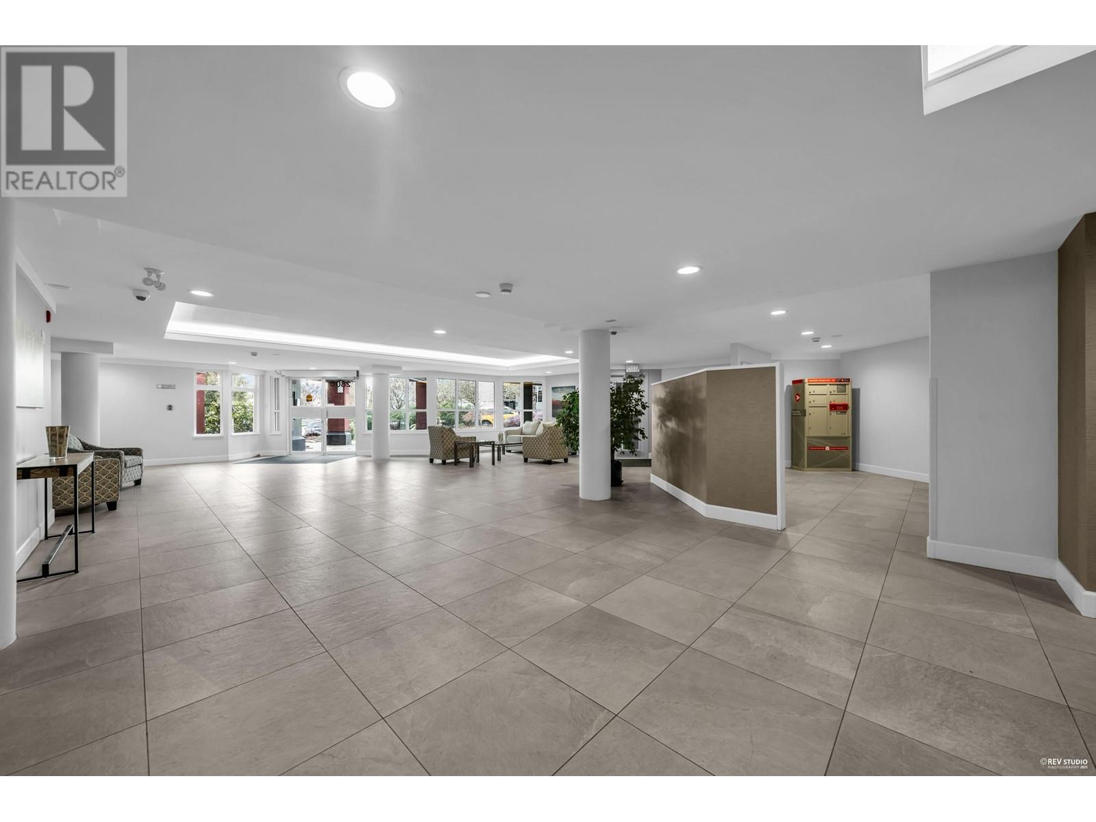 104 2800 Chesterfield Avenue, North Vancouver, British Columbia  V7N 4M1 - Photo 21 - R2972255