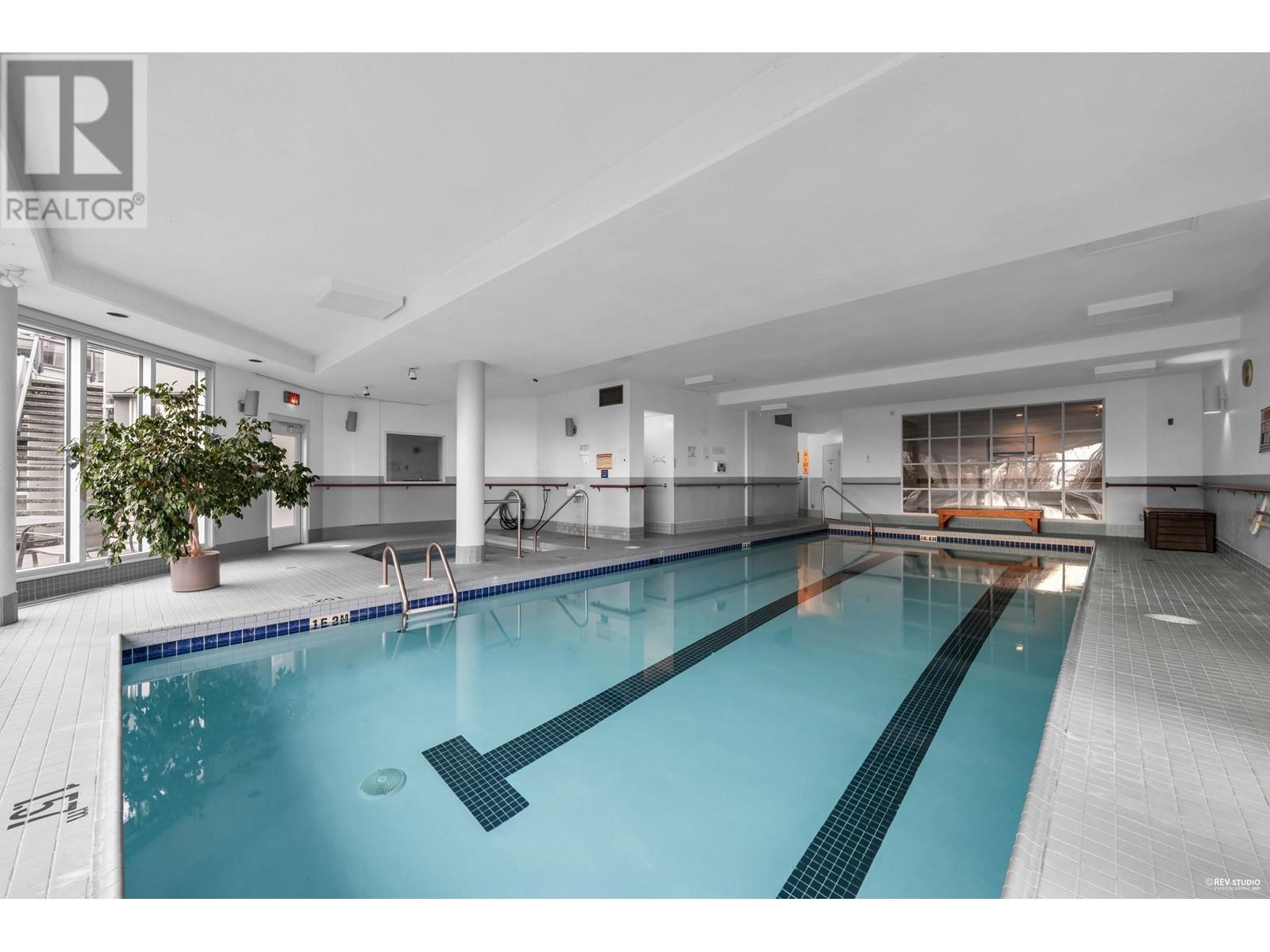 104 2800 Chesterfield Avenue, North Vancouver, British Columbia  V7N 4M1 - Photo 22 - R2972255