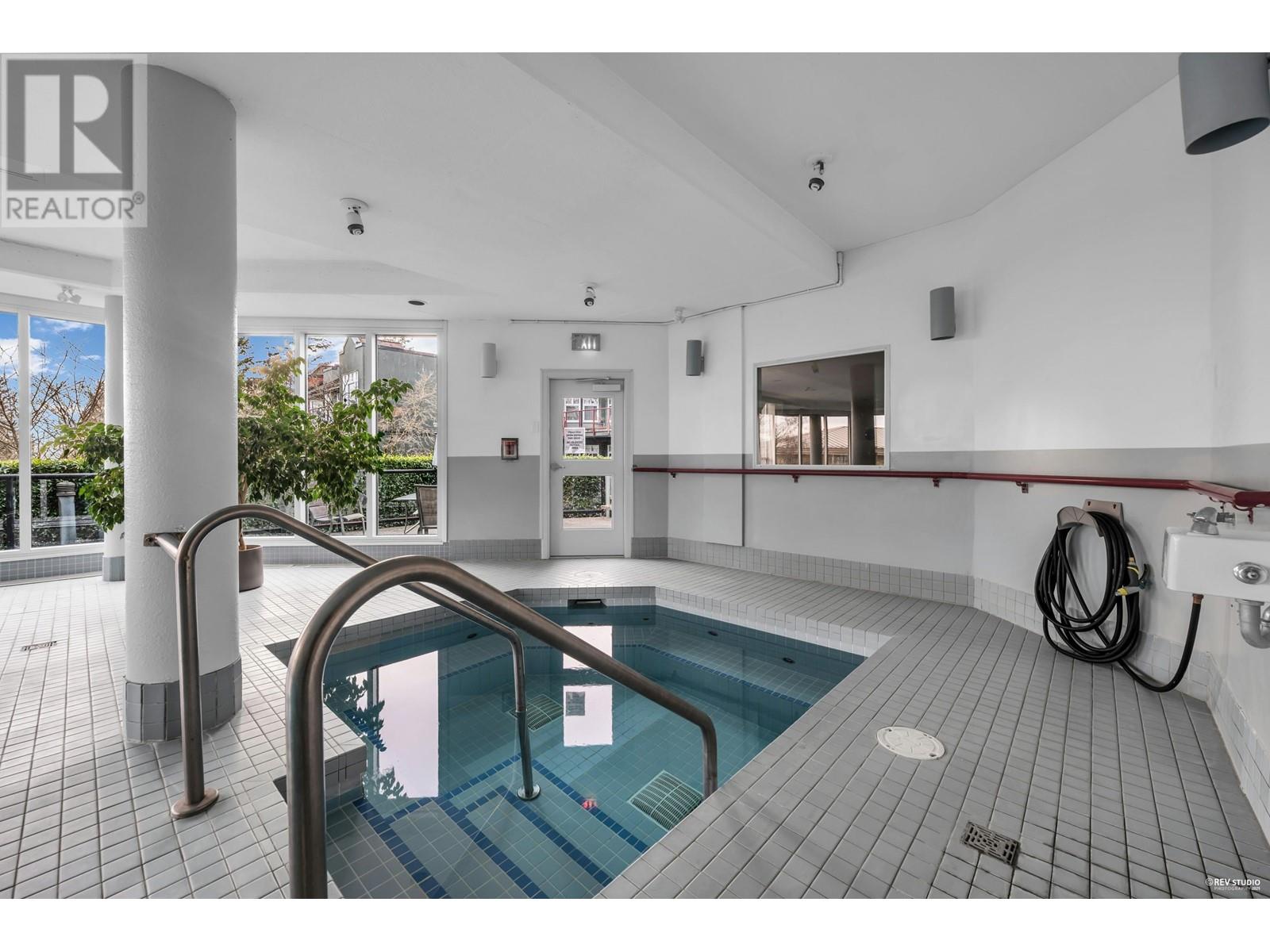 104 2800 Chesterfield Avenue, North Vancouver, British Columbia  V7N 4M1 - Photo 23 - R2972255