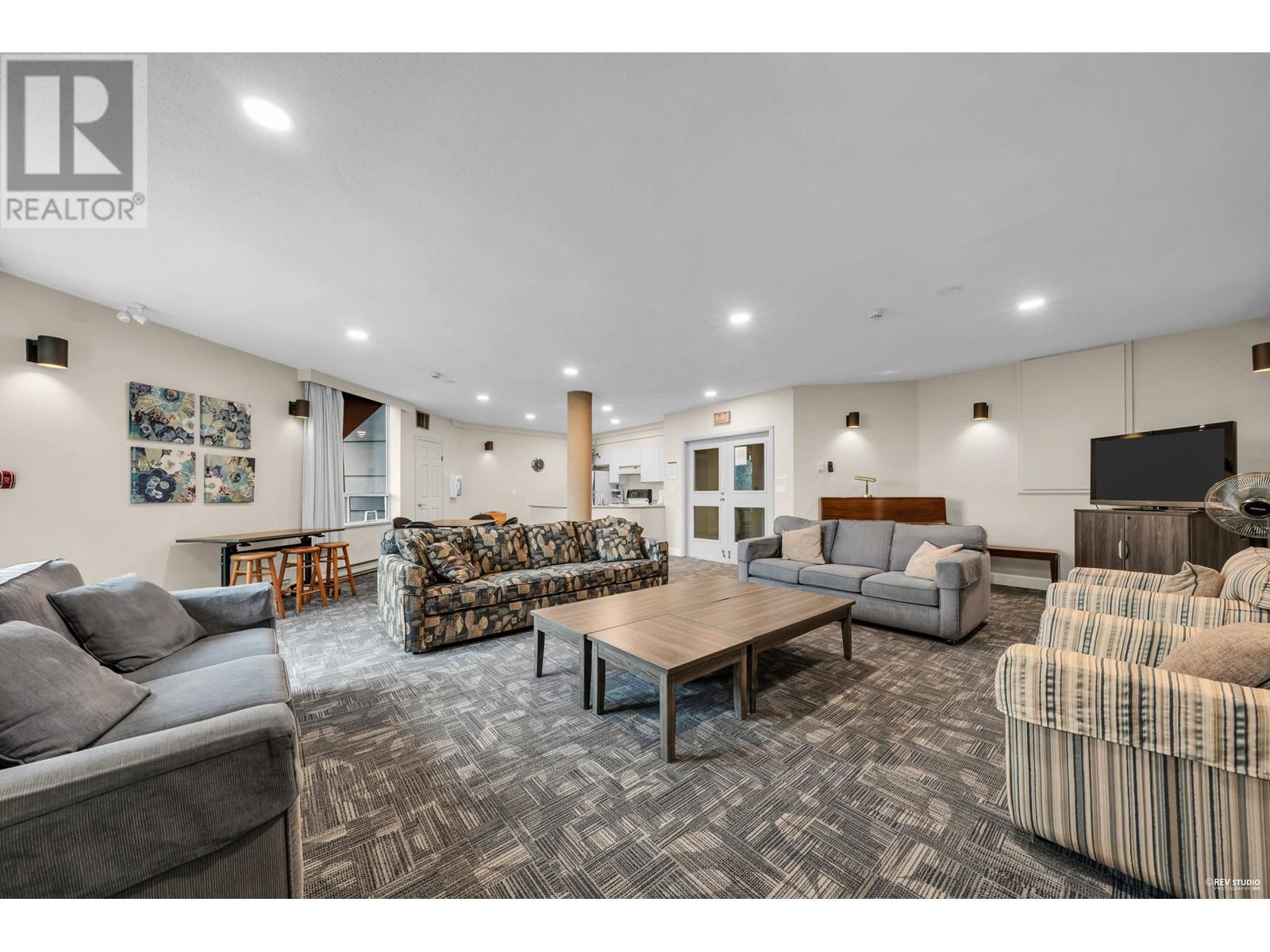 104 2800 Chesterfield Avenue, North Vancouver, British Columbia  V7N 4M1 - Photo 24 - R2972255