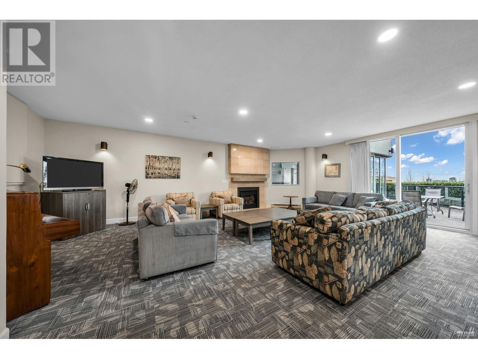 104 2800 Chesterfield Avenue, North Vancouver, British Columbia  V7N 4M1 - Photo 25 - R2972255