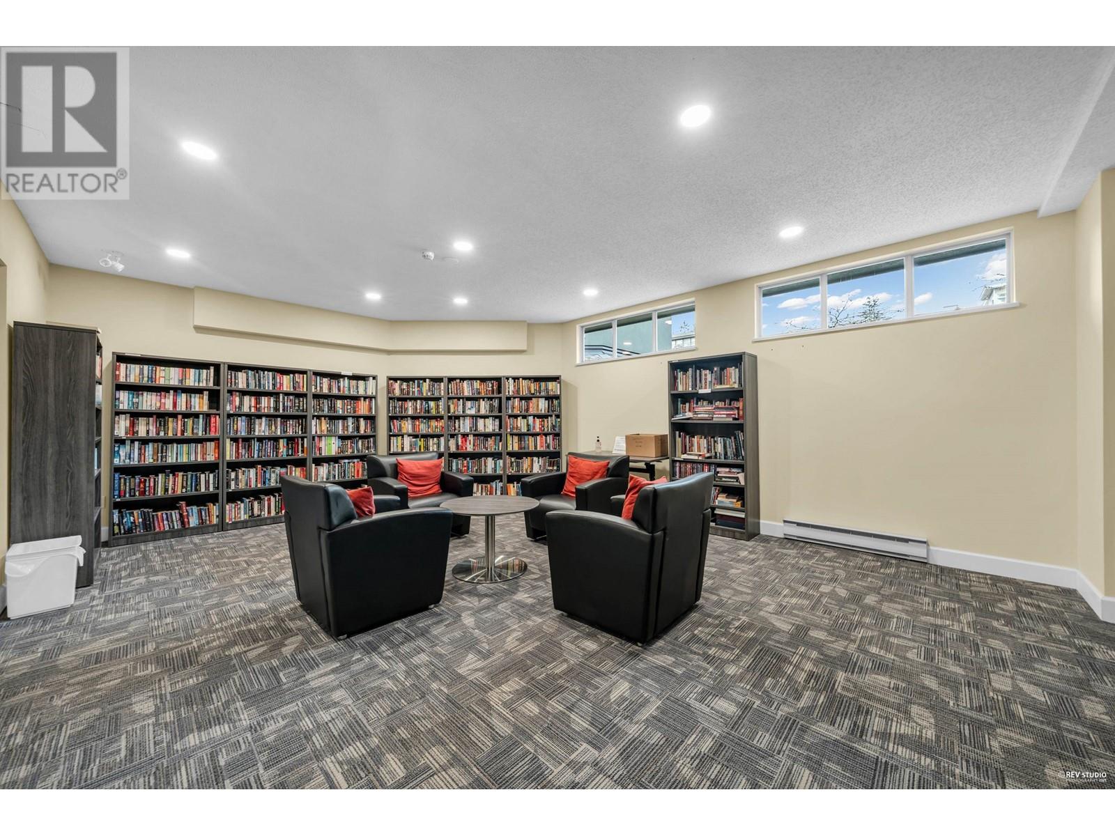 104 2800 Chesterfield Avenue, North Vancouver, British Columbia  V7N 4M1 - Photo 27 - R2972255