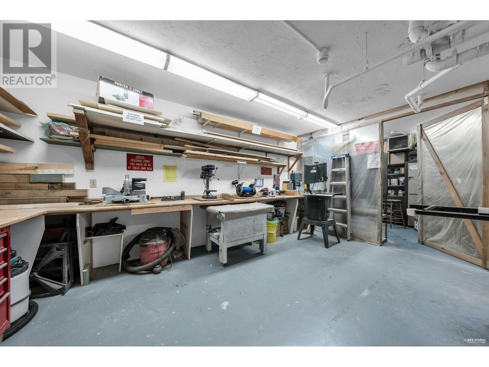 104 2800 Chesterfield Avenue, North Vancouver, British Columbia  V7N 4M1 - Photo 28 - R2972255