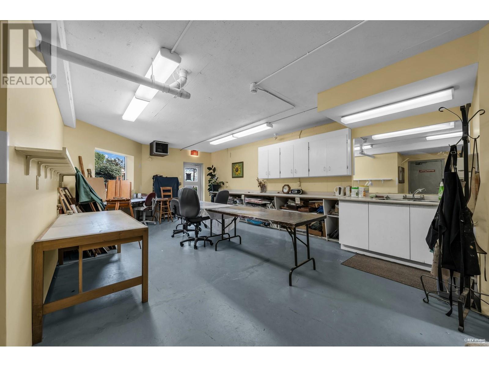 104 2800 Chesterfield Avenue, North Vancouver, British Columbia  V7N 4M1 - Photo 30 - R2972255