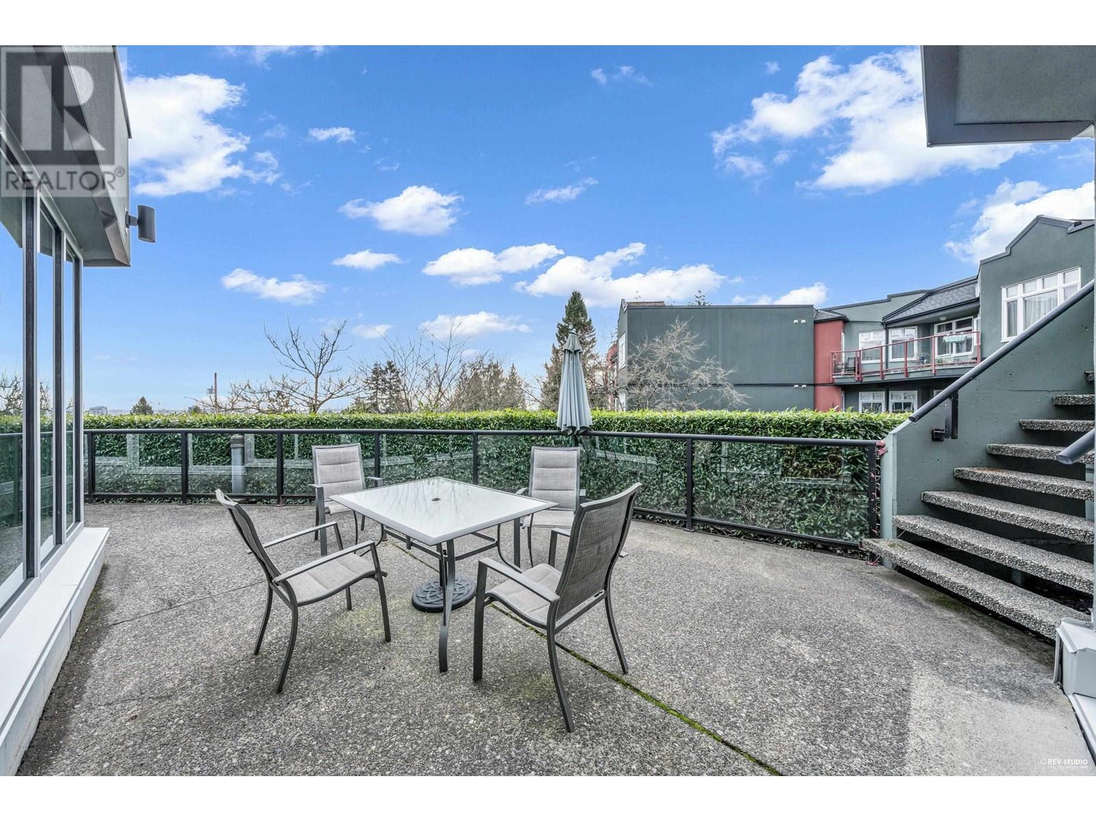 104 2800 Chesterfield Avenue, North Vancouver, British Columbia  V7N 4M1 - Photo 31 - R2972255