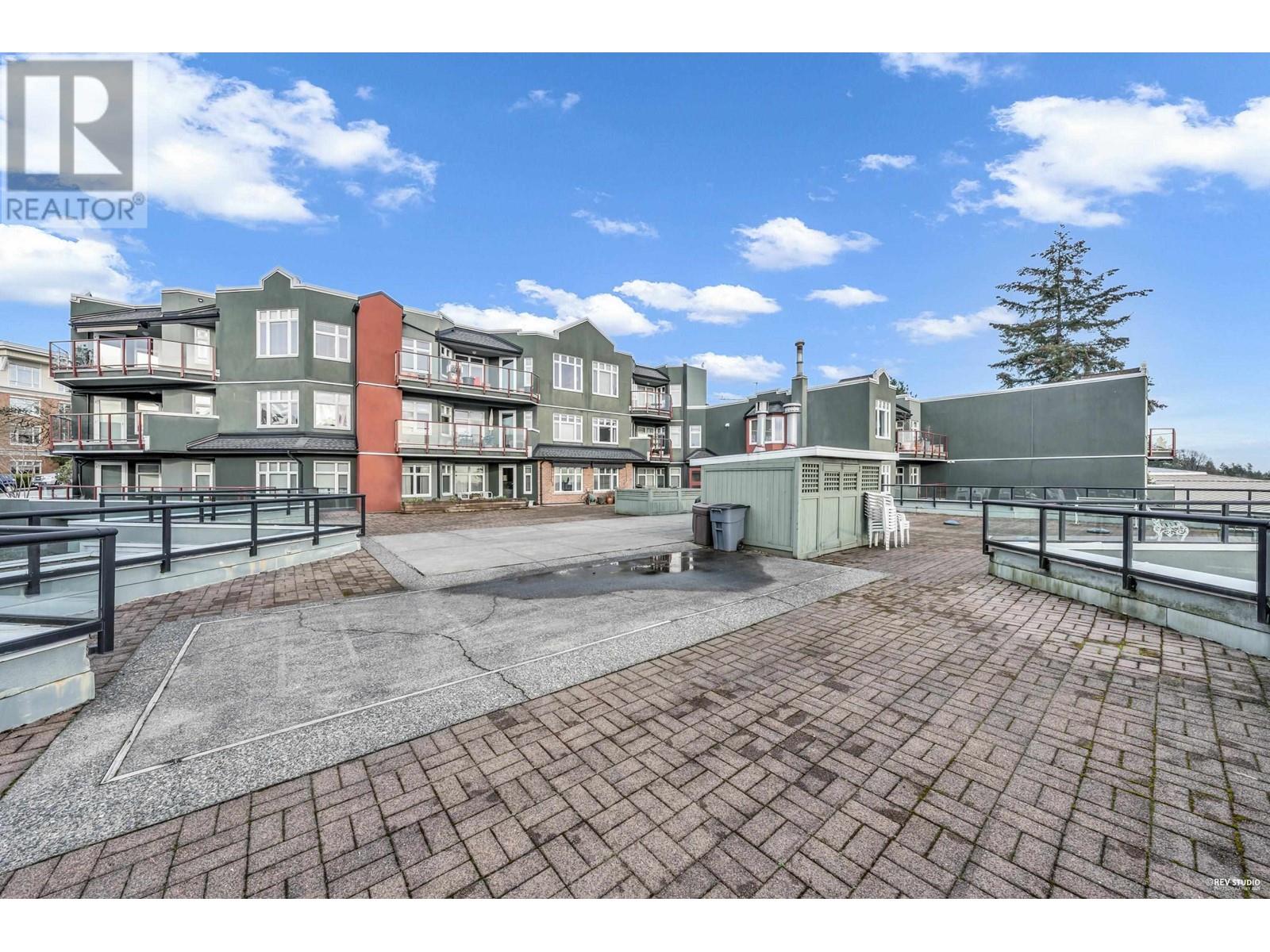 104 2800 Chesterfield Avenue, North Vancouver, British Columbia  V7N 4M1 - Photo 32 - R2972255