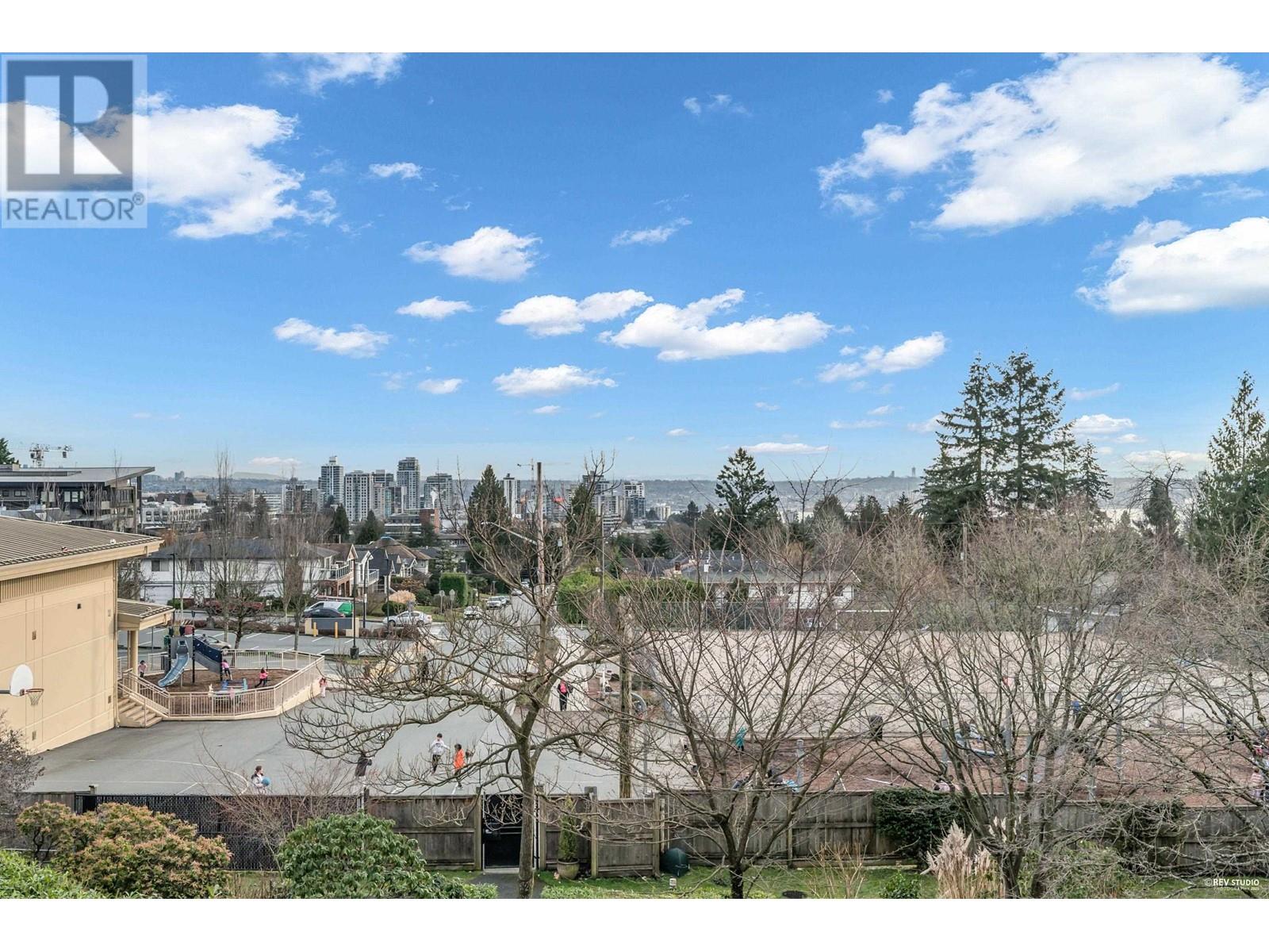 104 2800 Chesterfield Avenue, North Vancouver, British Columbia  V7N 4M1 - Photo 33 - R2972255