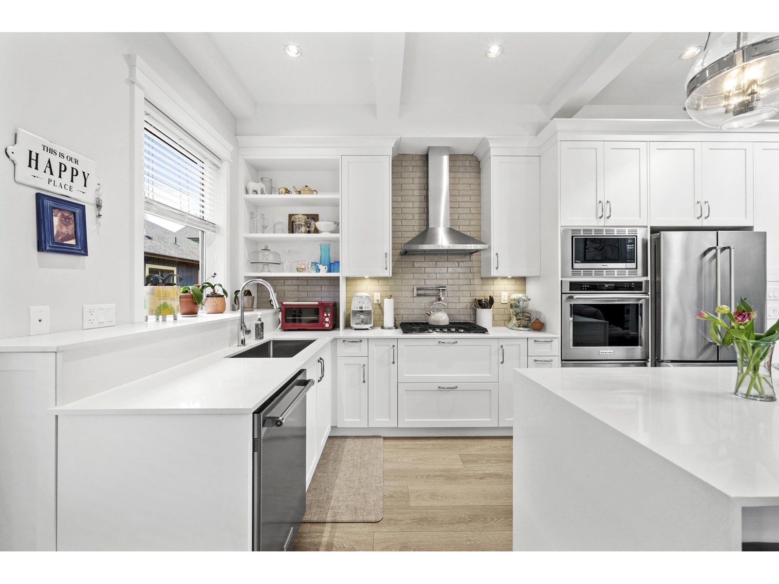 60 4750 228 Street, Langley, British Columbia  V2Z 0A9 - Photo 10 - R2972356
