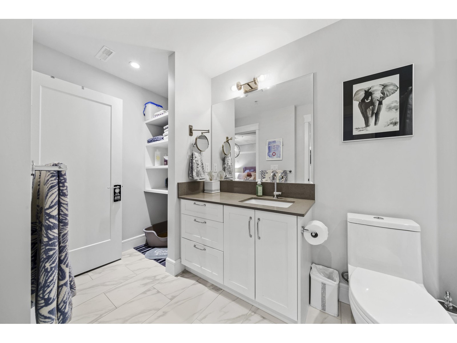 60 4750 228 Street, Langley, British Columbia  V2Z 0A9 - Photo 27 - R2972356