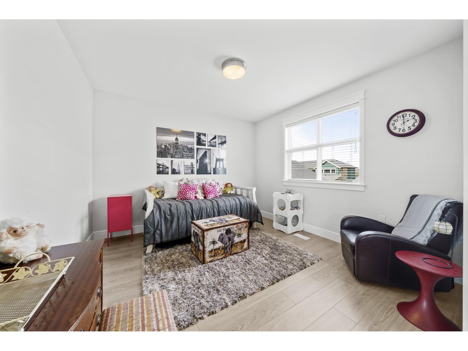 60 4750 228 Street, Langley, British Columbia  V2Z 0A9 - Photo 21 - R2972356
