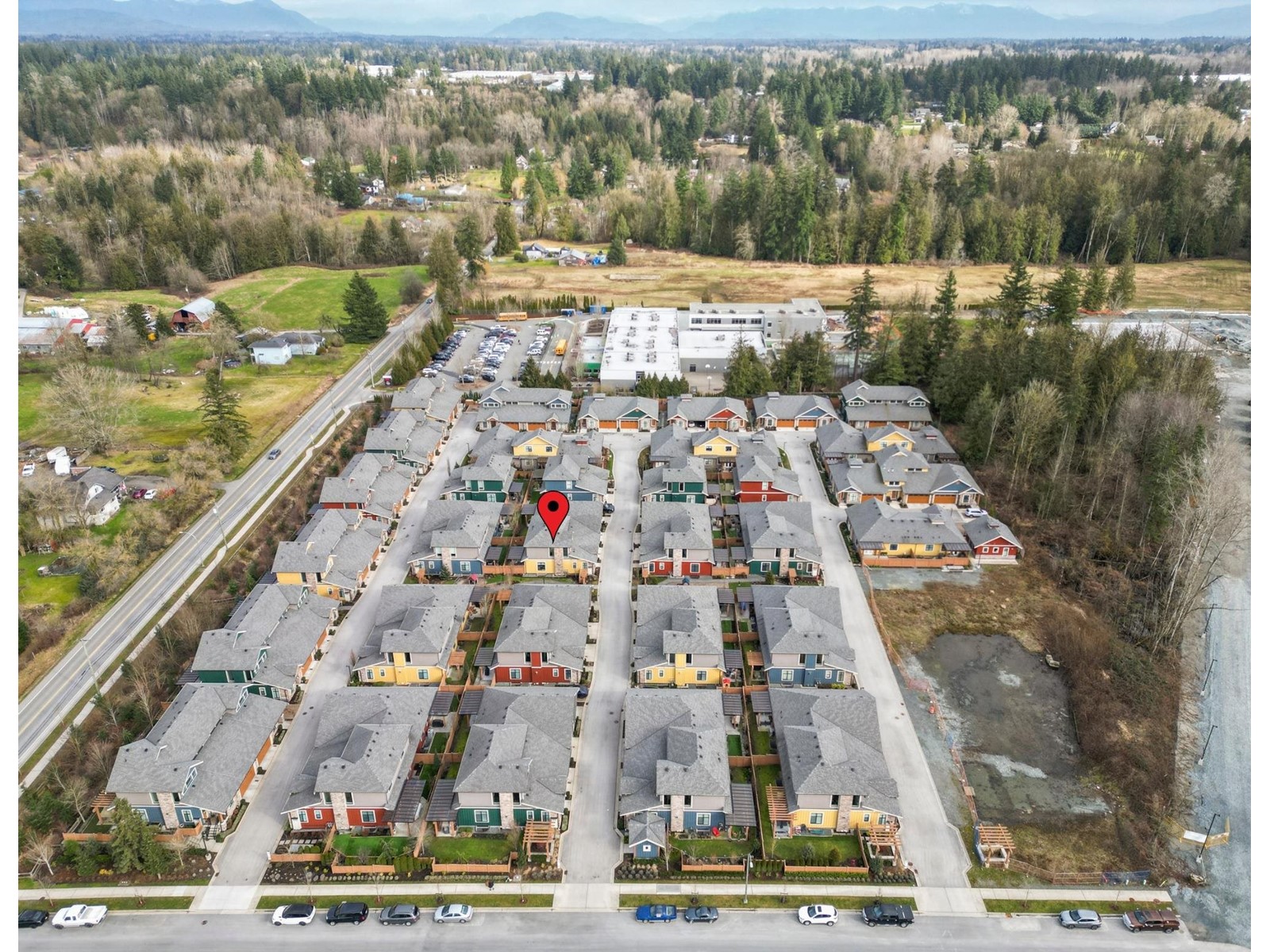 60 4750 228 Street, Langley, British Columbia  V2Z 0A9 - Photo 38 - R2972356