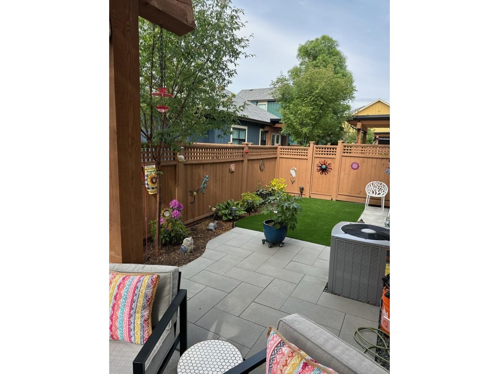 60 4750 228 Street, Langley, British Columbia  V2Z 0A9 - Photo 31 - R2972356