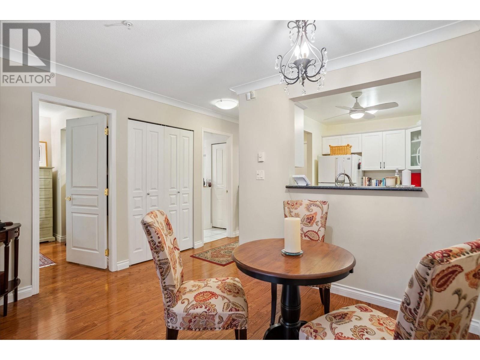 206 3590 W 26th Avenue, Vancouver, British Columbia  V6S 1N9 - Photo 13 - R2972266