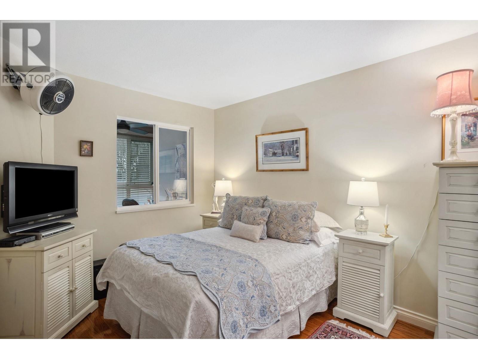 206 3590 W 26th Avenue, Vancouver, British Columbia  V6S 1N9 - Photo 16 - R2972266