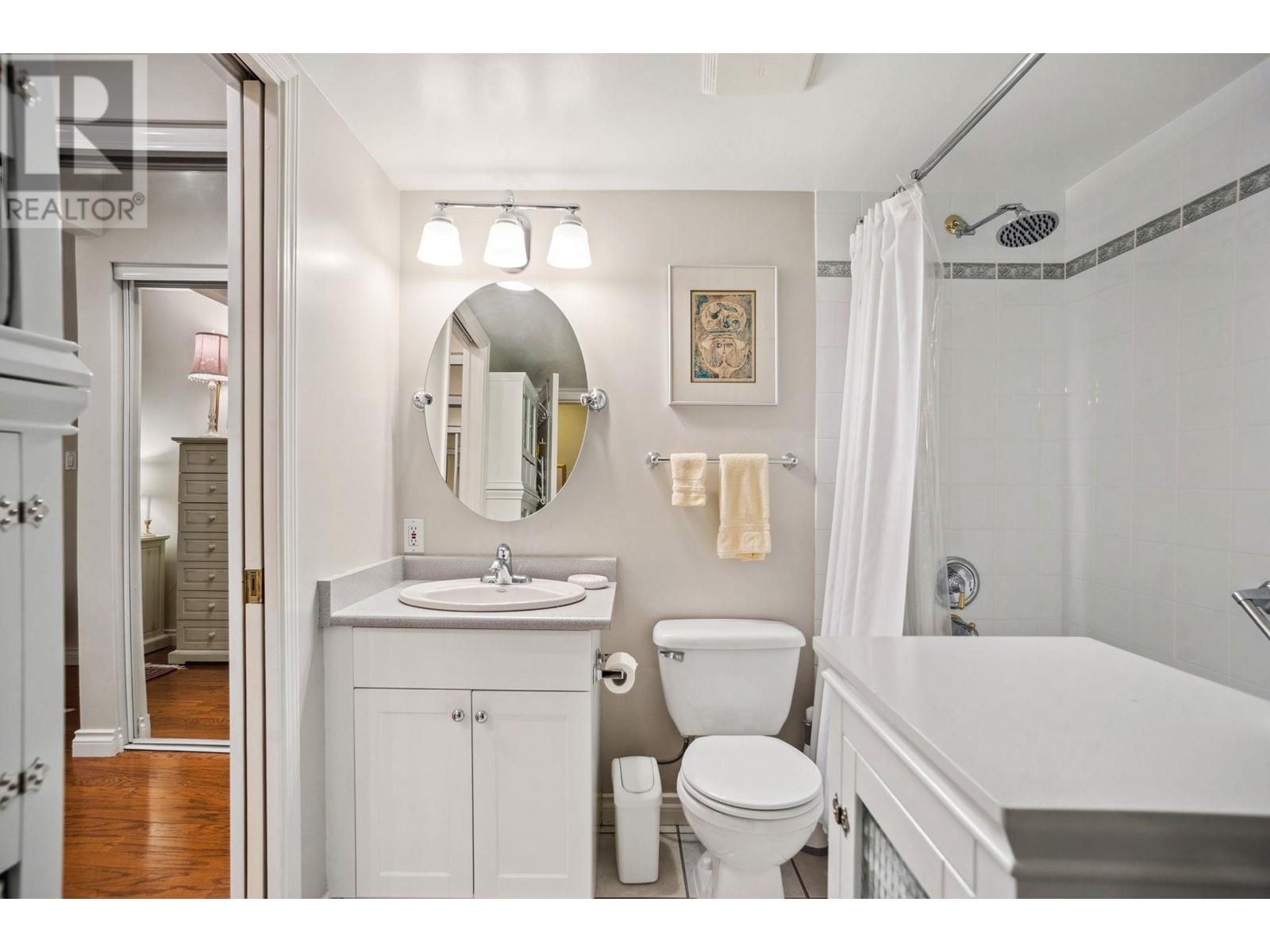 206 3590 W 26th Avenue, Vancouver, British Columbia  V6S 1N9 - Photo 17 - R2972266
