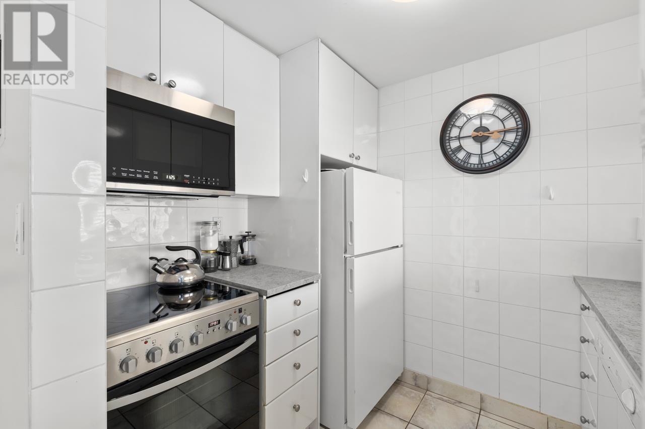611 1270 Robson Street, Vancouver, British Columbia  V6E 3Z6 - Photo 16 - R2972273