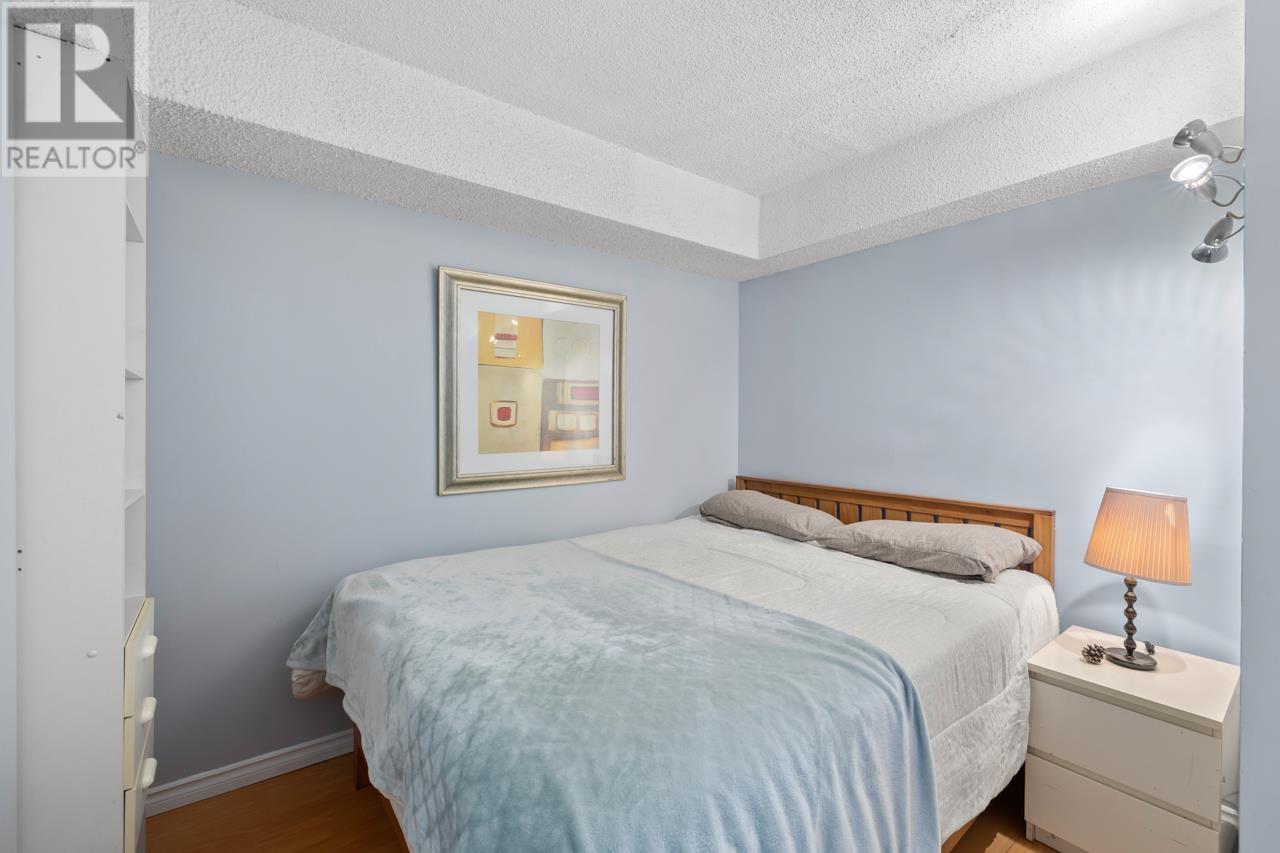 611 1270 Robson Street, Vancouver, British Columbia  V6E 3Z6 - Photo 18 - R2972273