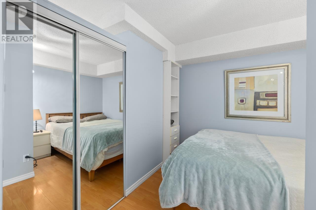 611 1270 Robson Street, Vancouver, British Columbia  V6E 3Z6 - Photo 20 - R2972273