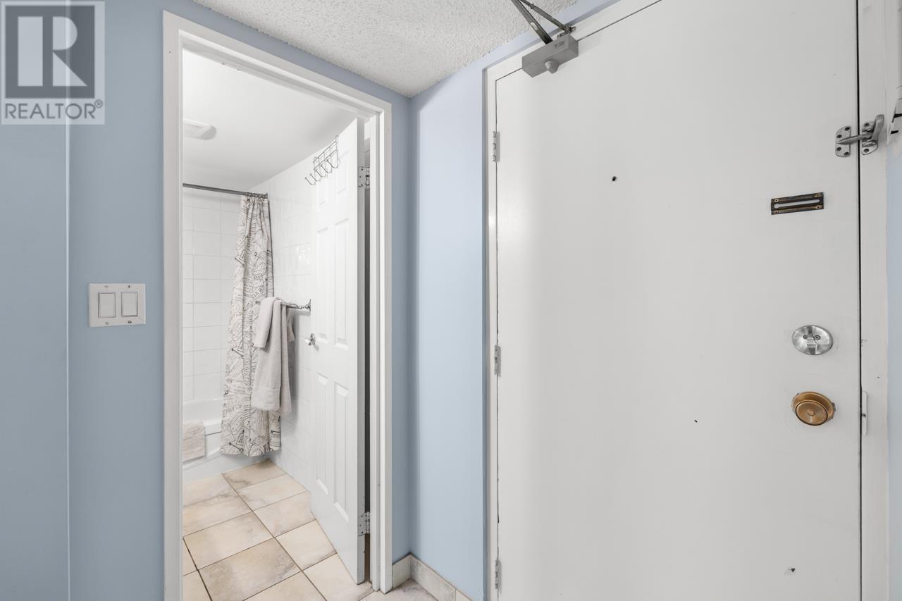 611 1270 Robson Street, Vancouver, British Columbia  V6E 3Z6 - Photo 21 - R2972273