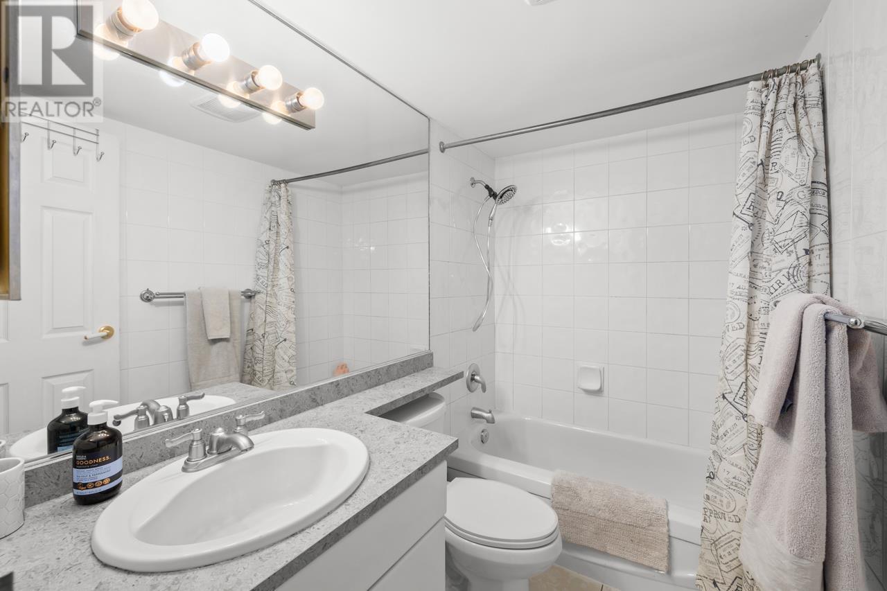 611 1270 Robson Street, Vancouver, British Columbia  V6E 3Z6 - Photo 22 - R2972273