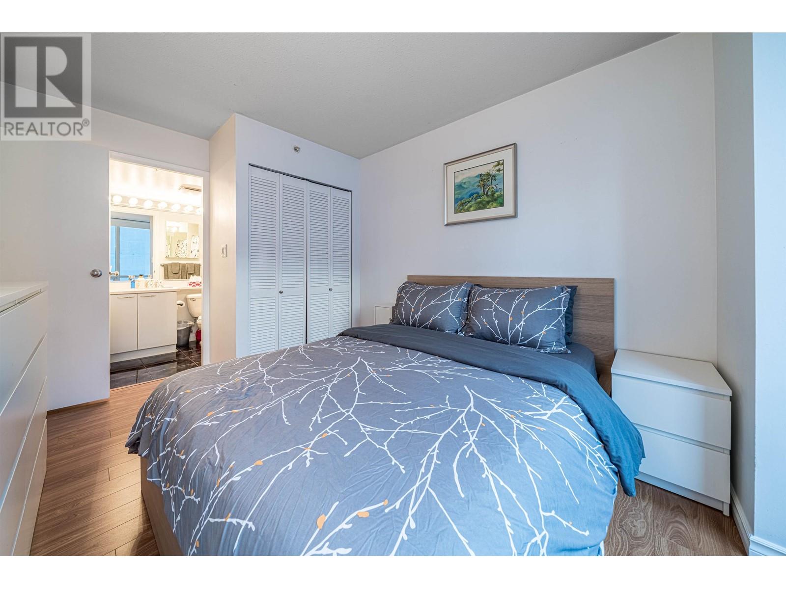 903 1166 Melville Street, Vancouver, British Columbia  V6E 4P6 - Photo 10 - R2972276