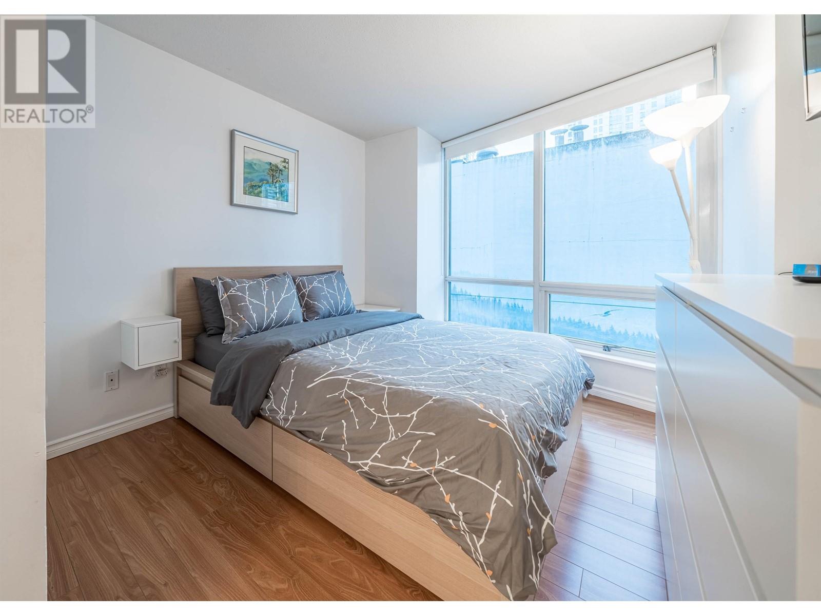 903 1166 Melville Street, Vancouver, British Columbia  V6E 4P6 - Photo 11 - R2972276