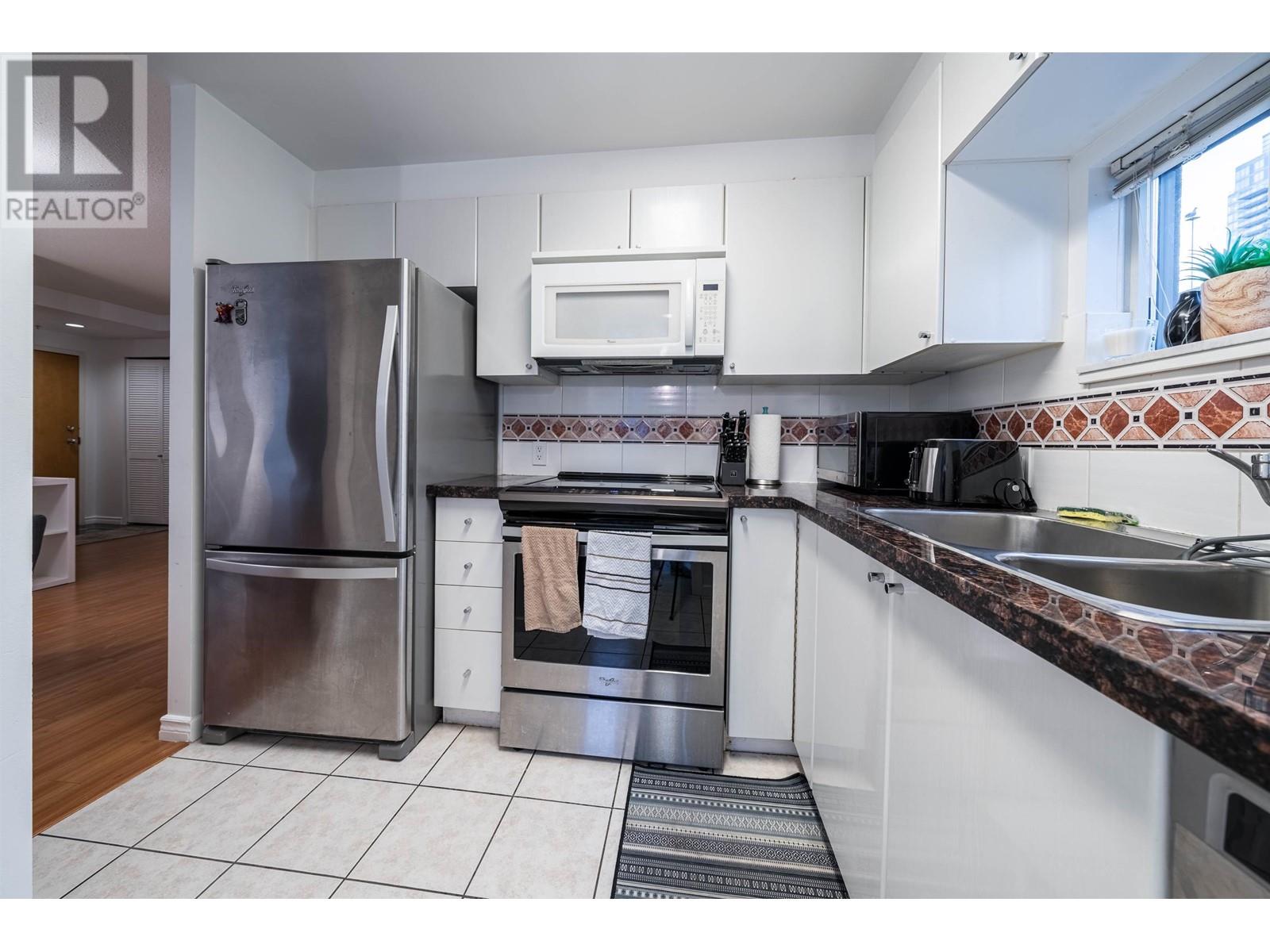 903 1166 Melville Street, Vancouver, British Columbia  V6E 4P6 - Photo 7 - R2972276