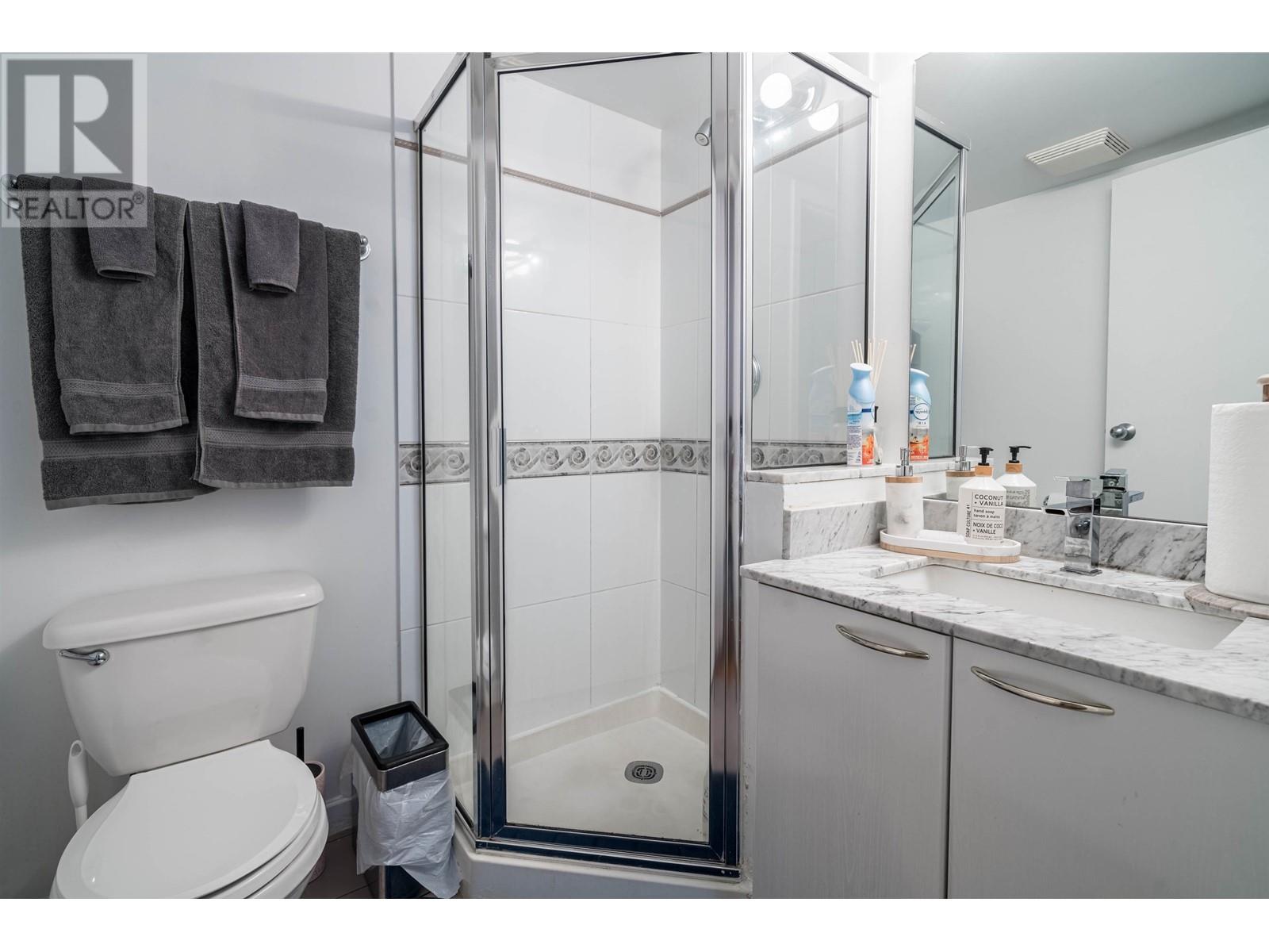 903 1166 Melville Street, Vancouver, British Columbia  V6E 4P6 - Photo 8 - R2972276