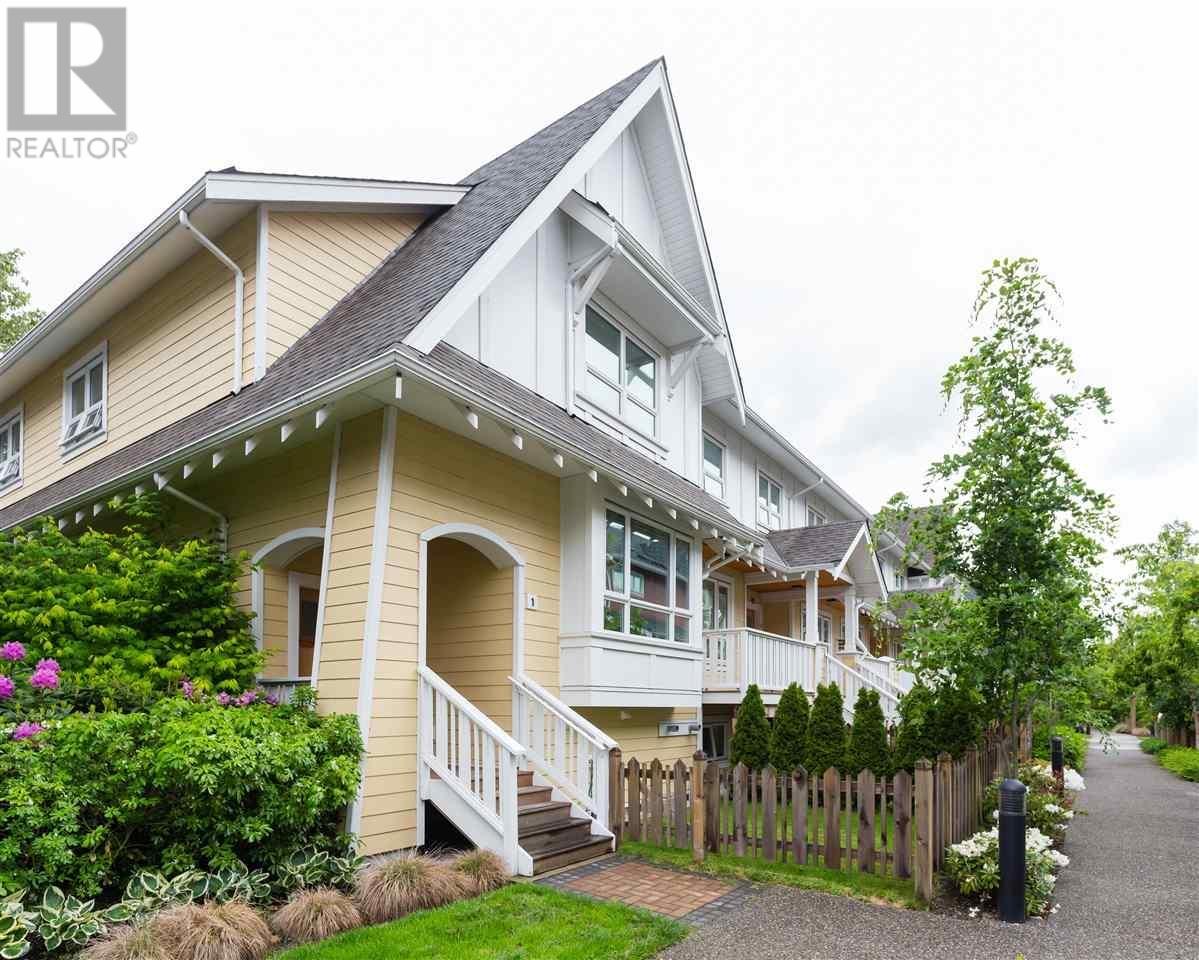 Property at 1 258 CAMATA STREET image 1