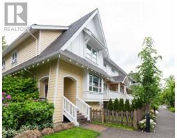 1 258 CAMATA STREET, New Westminster, British Columbia