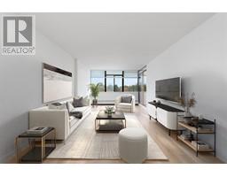 606 6651 MINORU BOULEVARD, Richmond, British Columbia