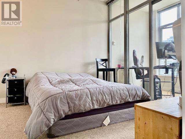 1104 1050 Smithe Street, Vancouver, British Columbia  V6E 4T4 - Photo 10 - R2972292