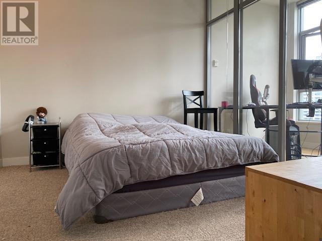 1104 1050 Smithe Street, Vancouver, British Columbia  V6E 4T4 - Photo 11 - R2972292