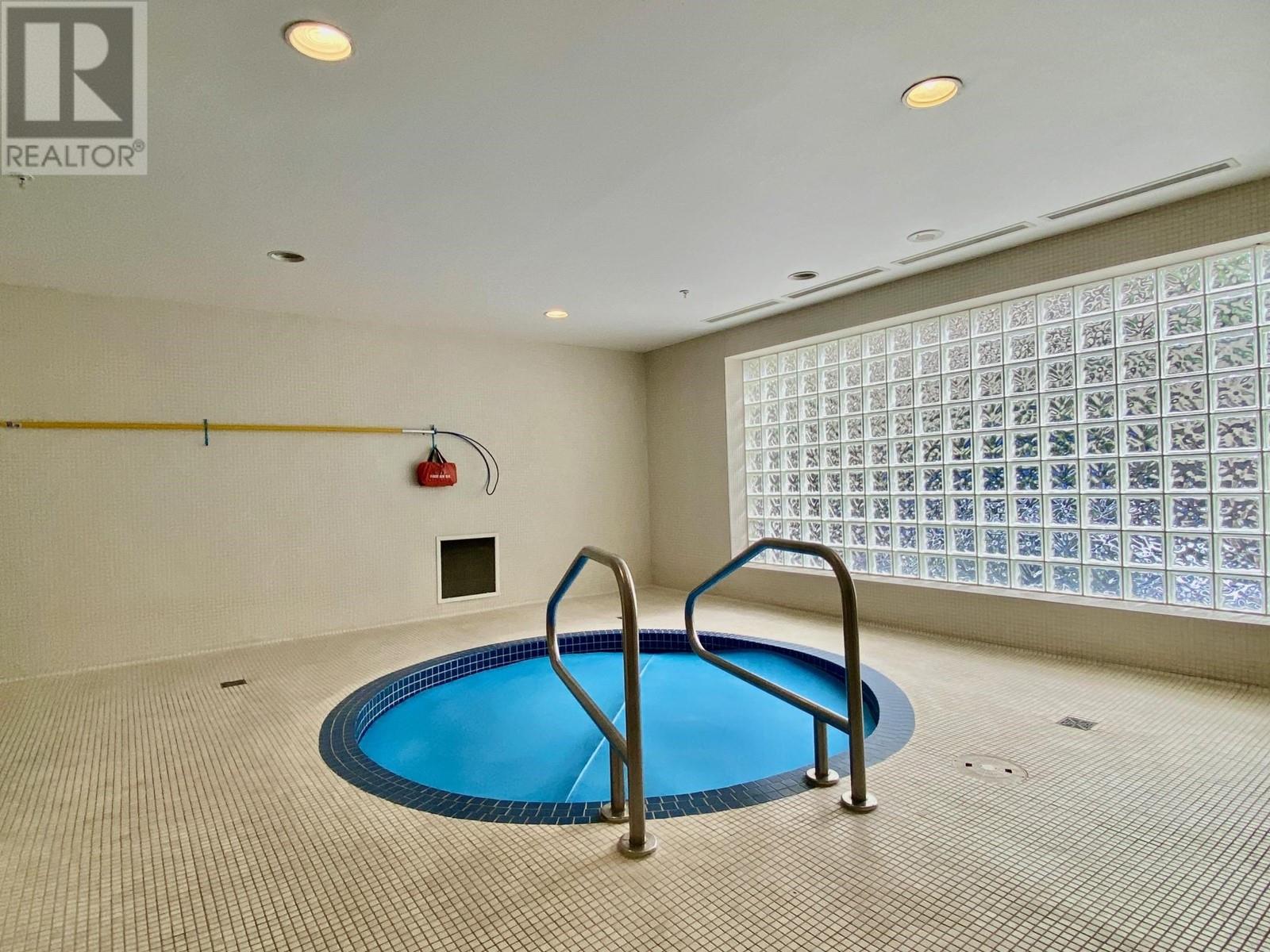 1104 1050 Smithe Street, Vancouver, British Columbia  V6E 4T4 - Photo 18 - R2972292