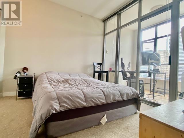 1104 1050 Smithe Street, Vancouver, British Columbia  V6E 4T4 - Photo 6 - R2972292