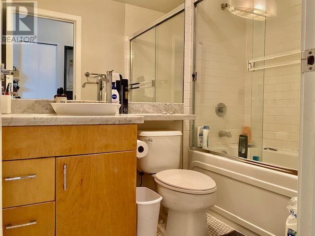 1104 1050 Smithe Street, Vancouver, British Columbia  V6E 4T4 - Photo 9 - R2972292