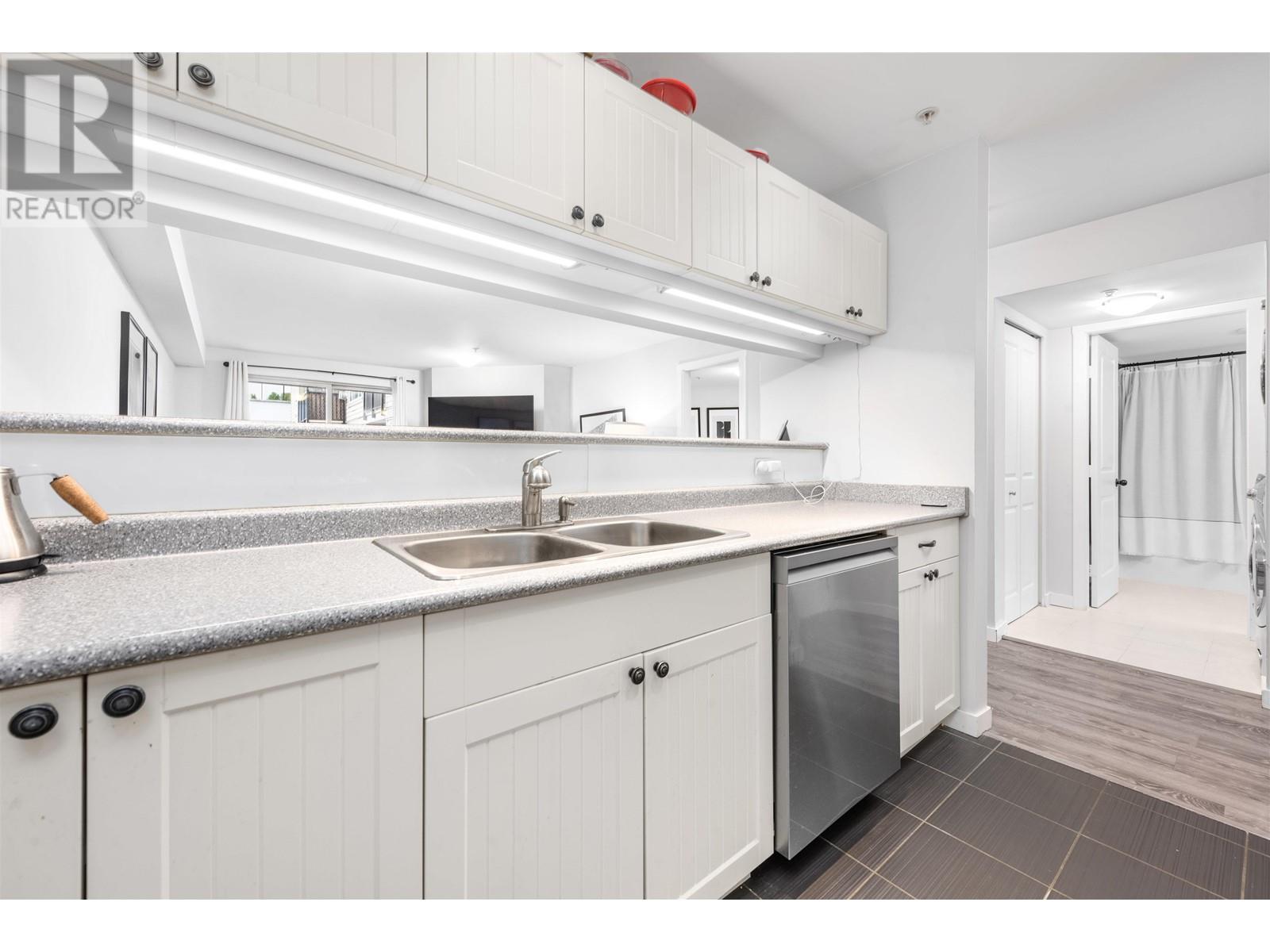 106 38003 Second Avenue, Squamish, British Columbia  V8B 0C4 - Photo 10 - R2972293