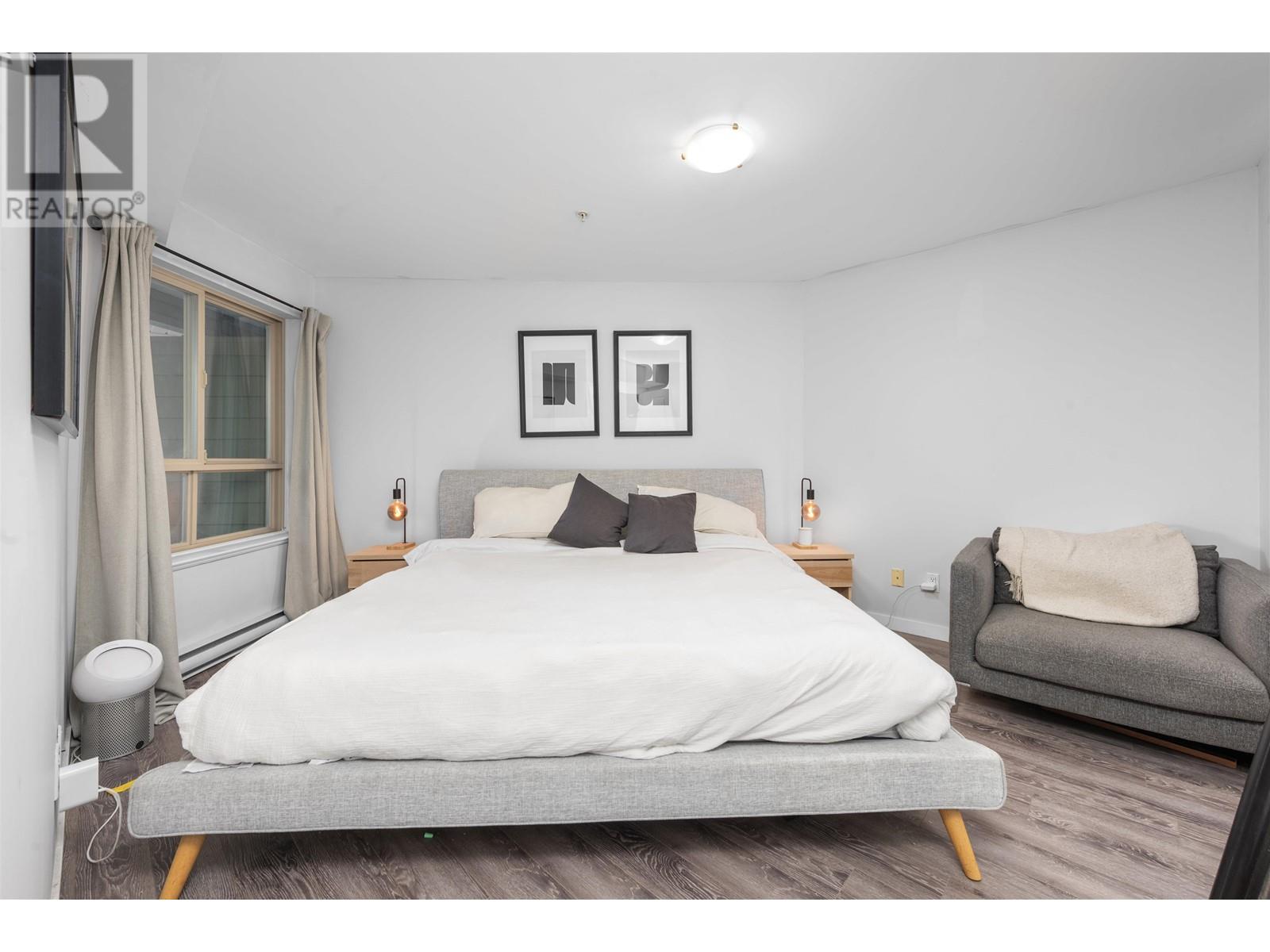 106 38003 Second Avenue, Squamish, British Columbia  V8B 0C4 - Photo 11 - R2972293