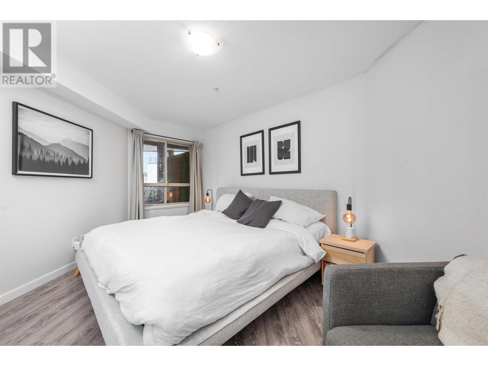 106 38003 Second Avenue, Squamish, British Columbia  V8B 0C4 - Photo 12 - R2972293