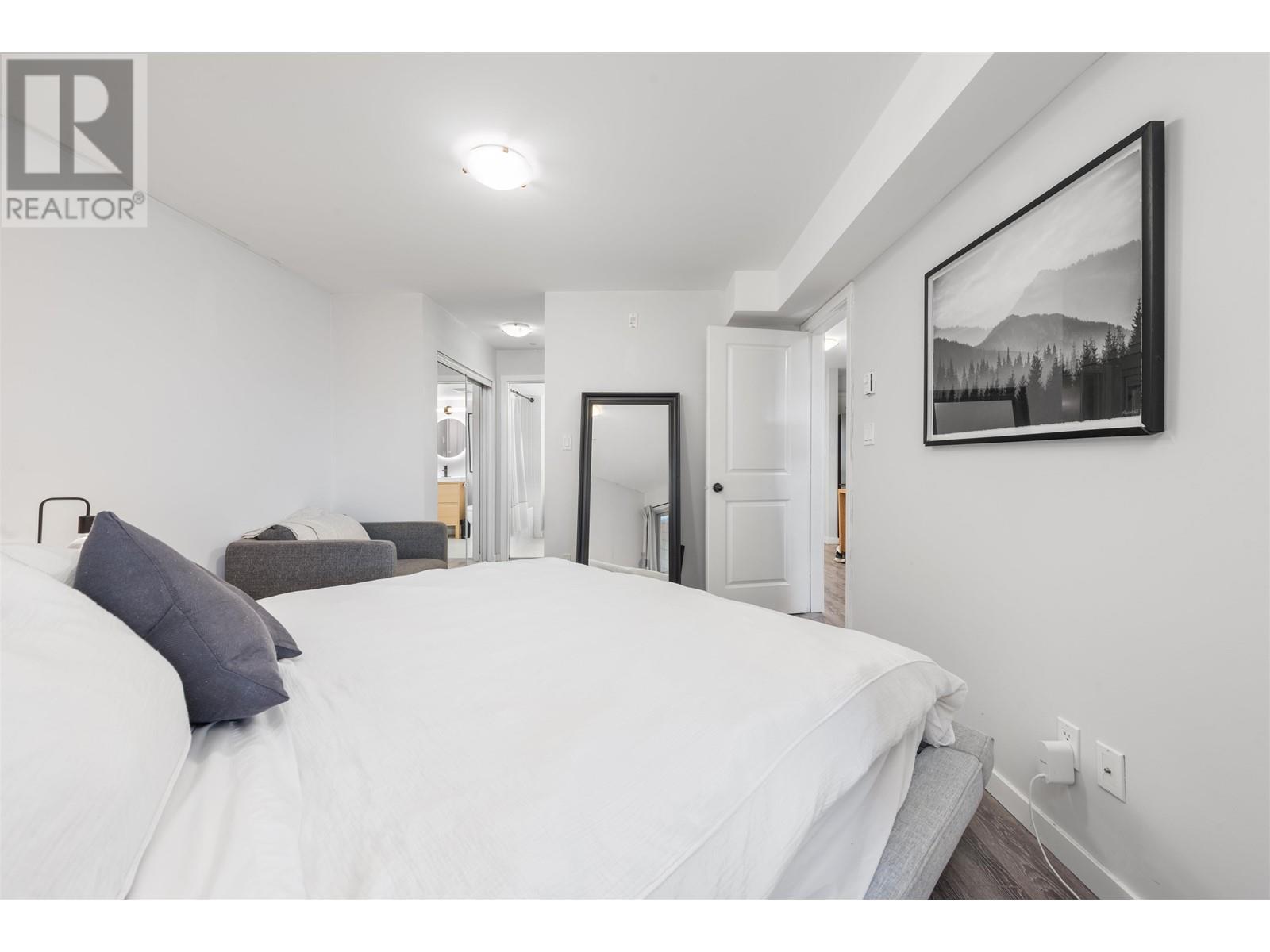 106 38003 Second Avenue, Squamish, British Columbia  V8B 0C4 - Photo 13 - R2972293
