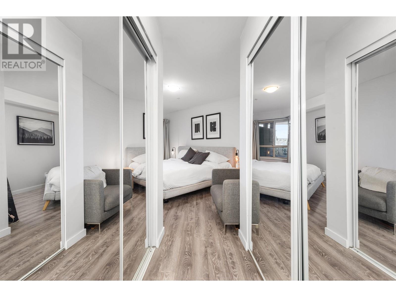 106 38003 Second Avenue, Squamish, British Columbia  V8B 0C4 - Photo 14 - R2972293