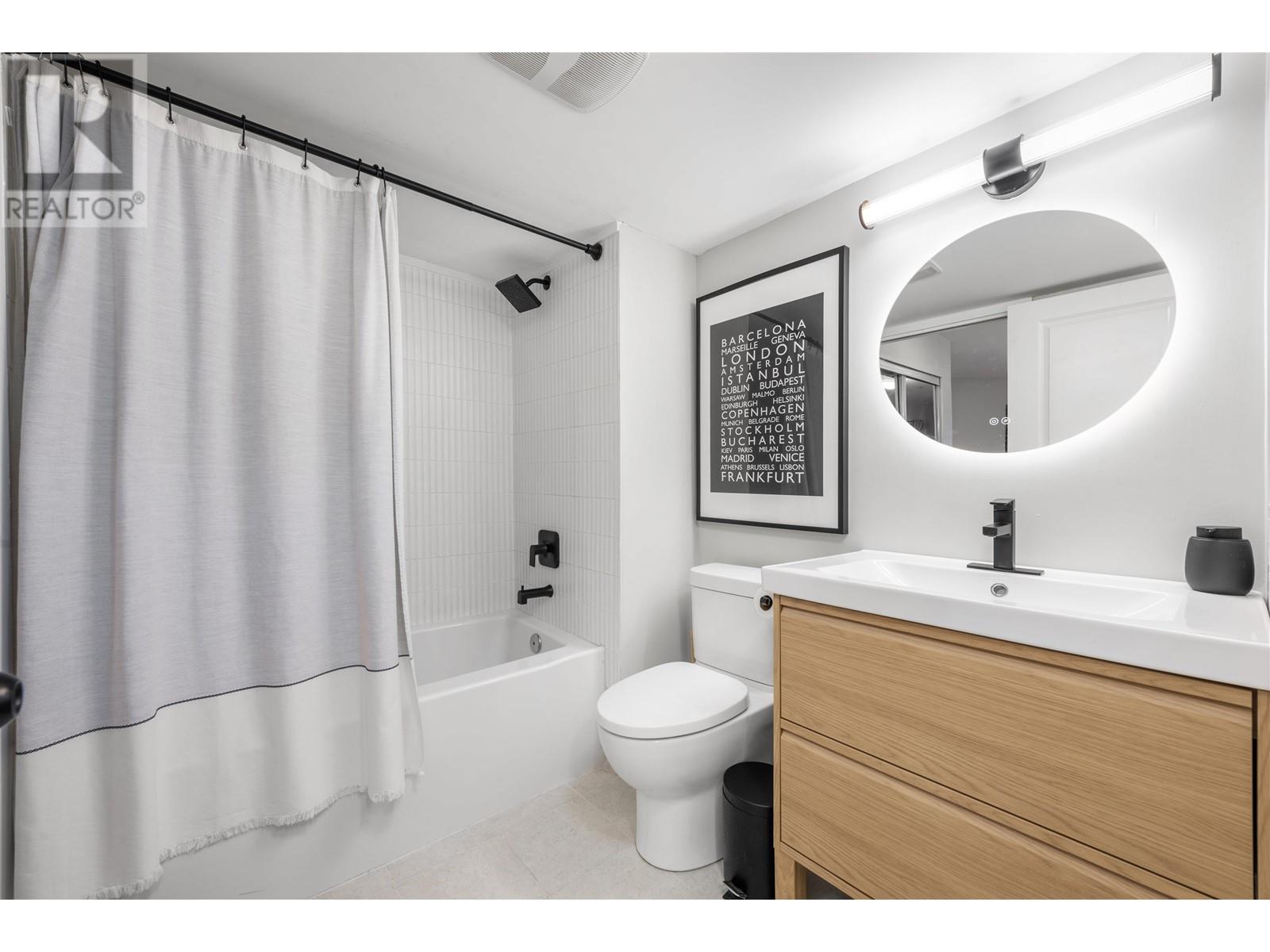106 38003 Second Avenue, Squamish, British Columbia  V8B 0C4 - Photo 16 - R2972293