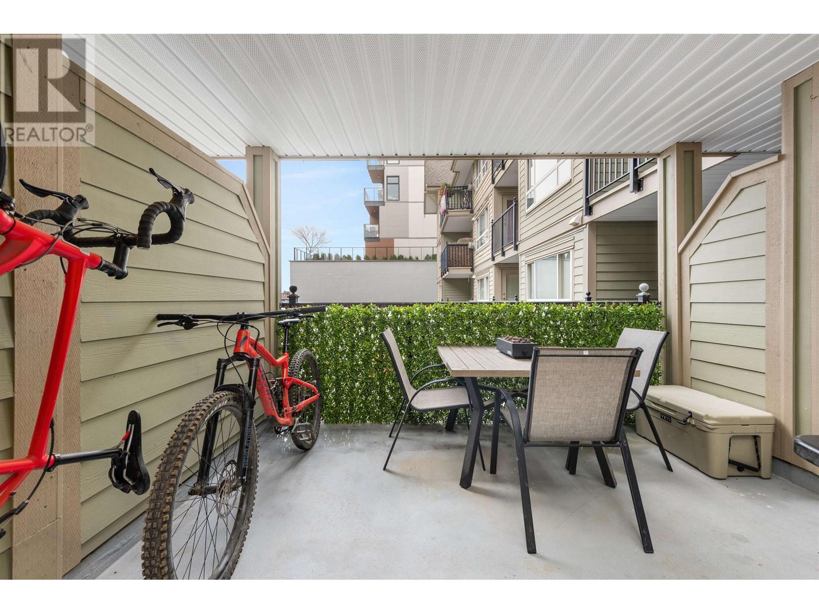 106 38003 Second Avenue, Squamish, British Columbia  V8B 0C4 - Photo 18 - R2972293
