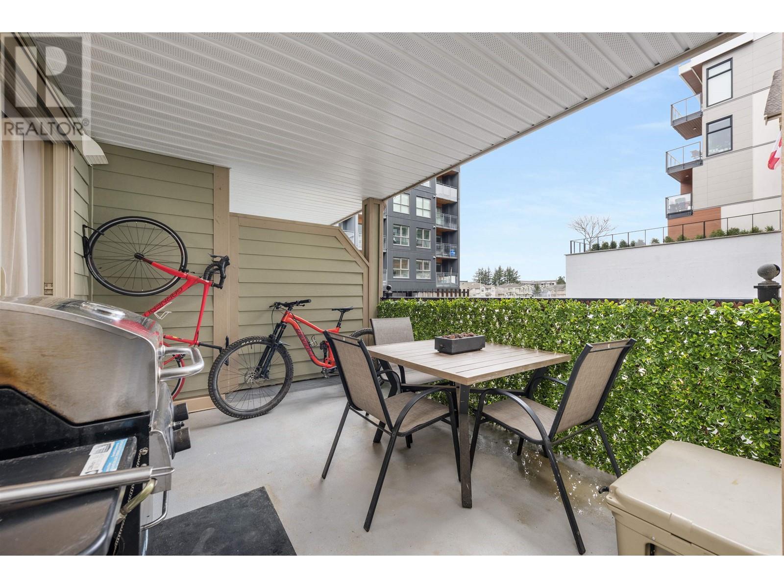 106 38003 Second Avenue, Squamish, British Columbia  V8B 0C4 - Photo 19 - R2972293