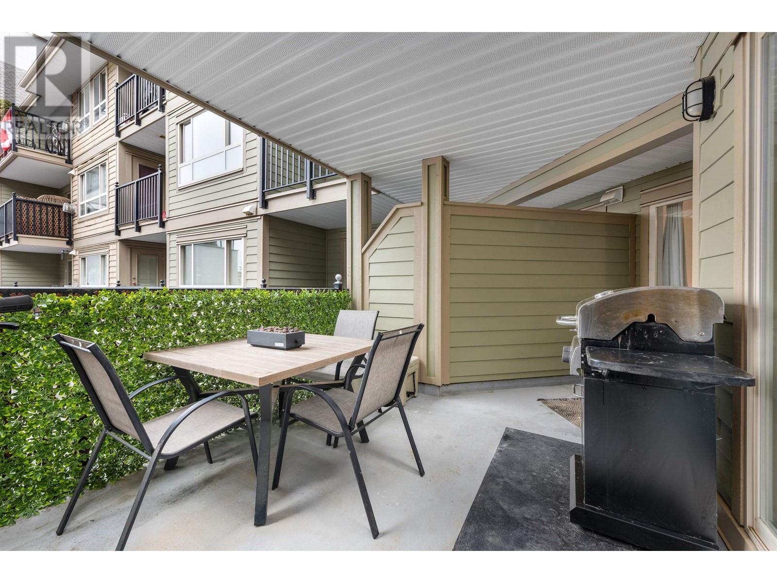 106 38003 Second Avenue, Squamish, British Columbia  V8B 0C4 - Photo 20 - R2972293