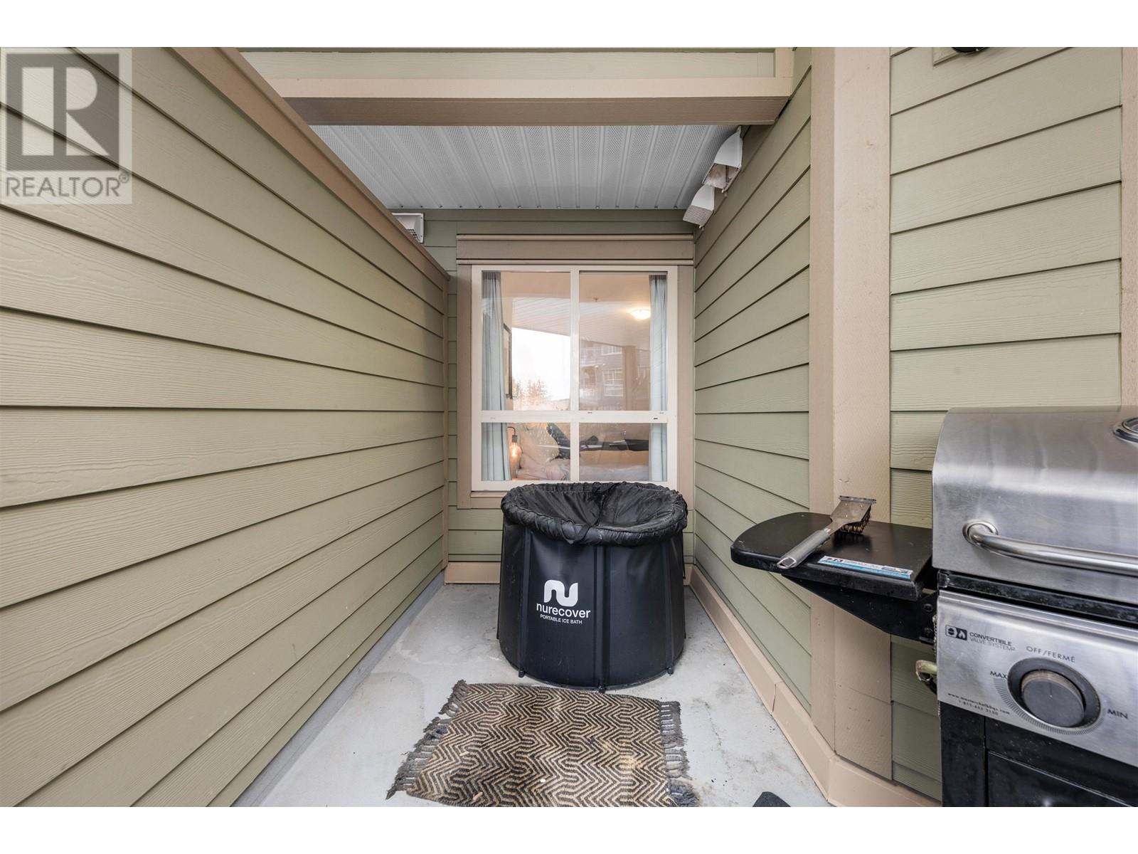 106 38003 Second Avenue, Squamish, British Columbia  V8B 0C4 - Photo 21 - R2972293