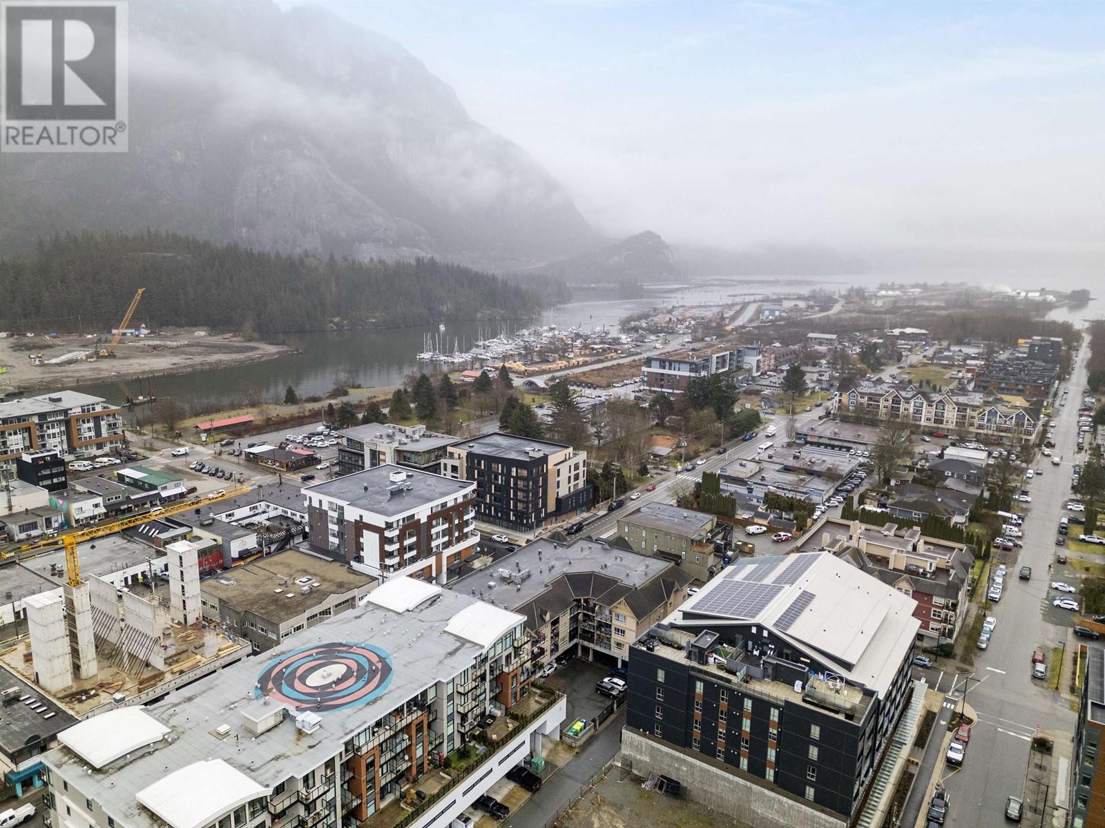106 38003 Second Avenue, Squamish, British Columbia  V8B 0C4 - Photo 22 - R2972293