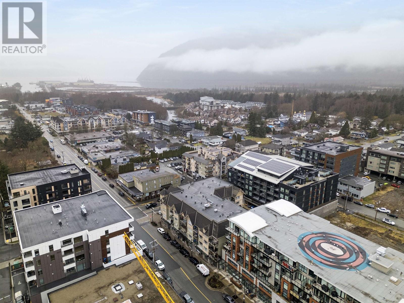 106 38003 Second Avenue, Squamish, British Columbia  V8B 0C4 - Photo 23 - R2972293